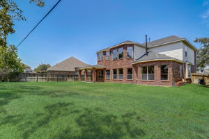 Windrose Bend Dr-060