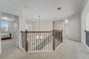 Windrose Bend Dr-043