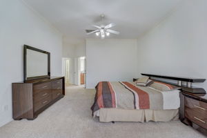 Windrose Bend Dr-026