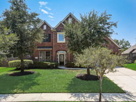 Windrose Bend Dr-063