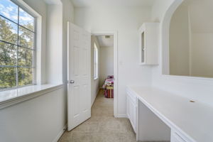 Windrose Bend Dr-036