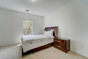 Windrose Bend Dr-045