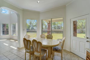 Windrose Bend Dr-017