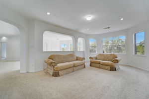 Windrose Bend Dr-041
