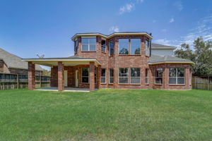 Windrose Bend Dr-058