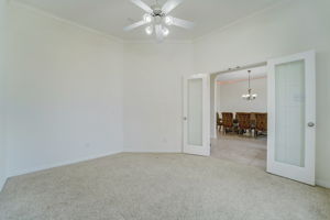 Windrose Bend Dr-008