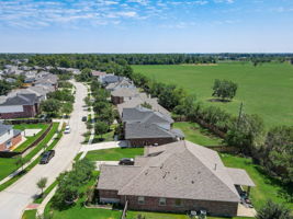 Windrose Bend Dr-074
