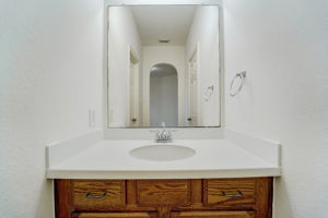 Windrose Bend Dr-049