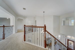 Windrose Bend Dr-044