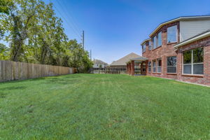 Windrose Bend Dr-059
