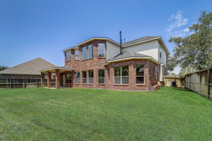 Windrose Bend Dr-061