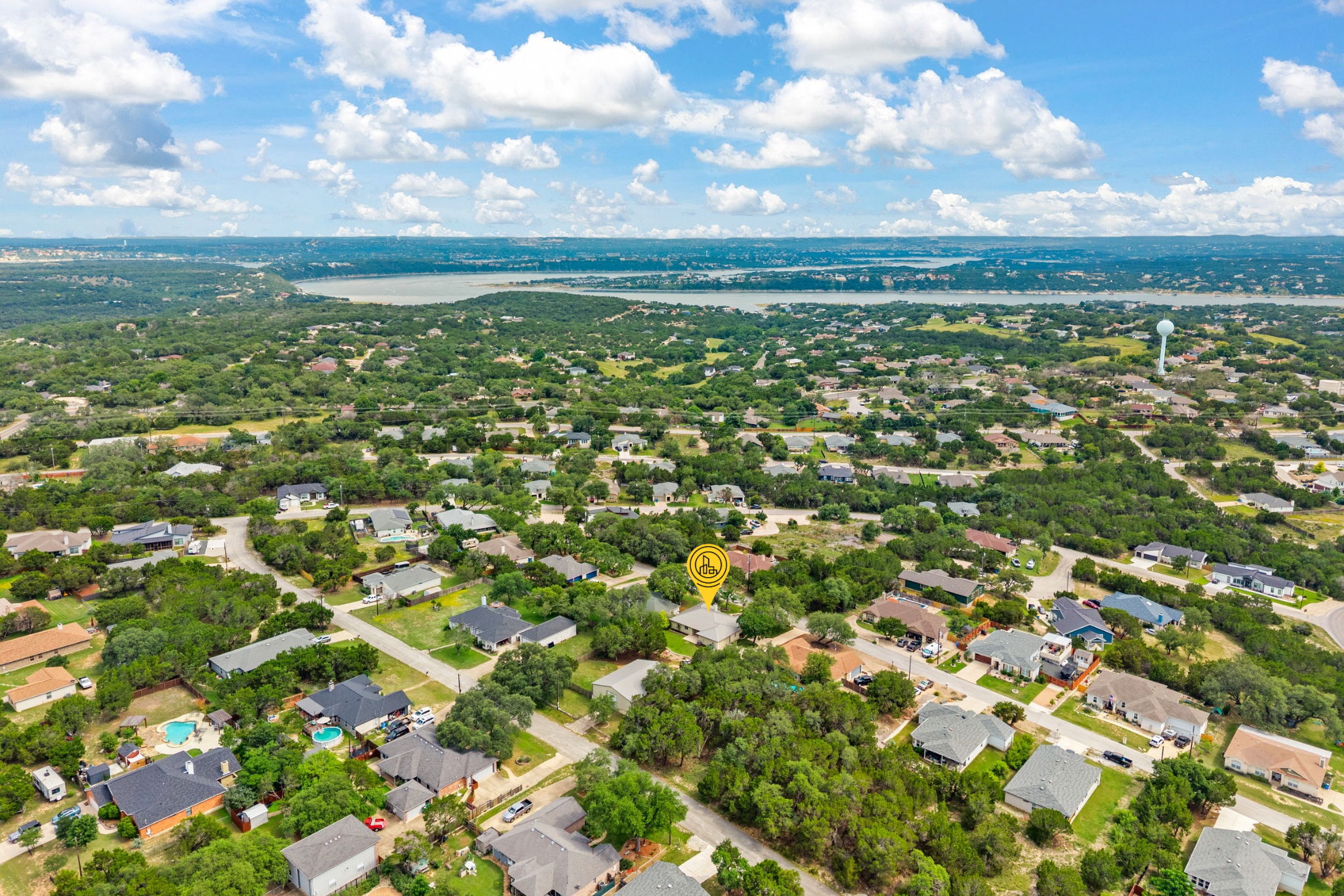  Photo 65