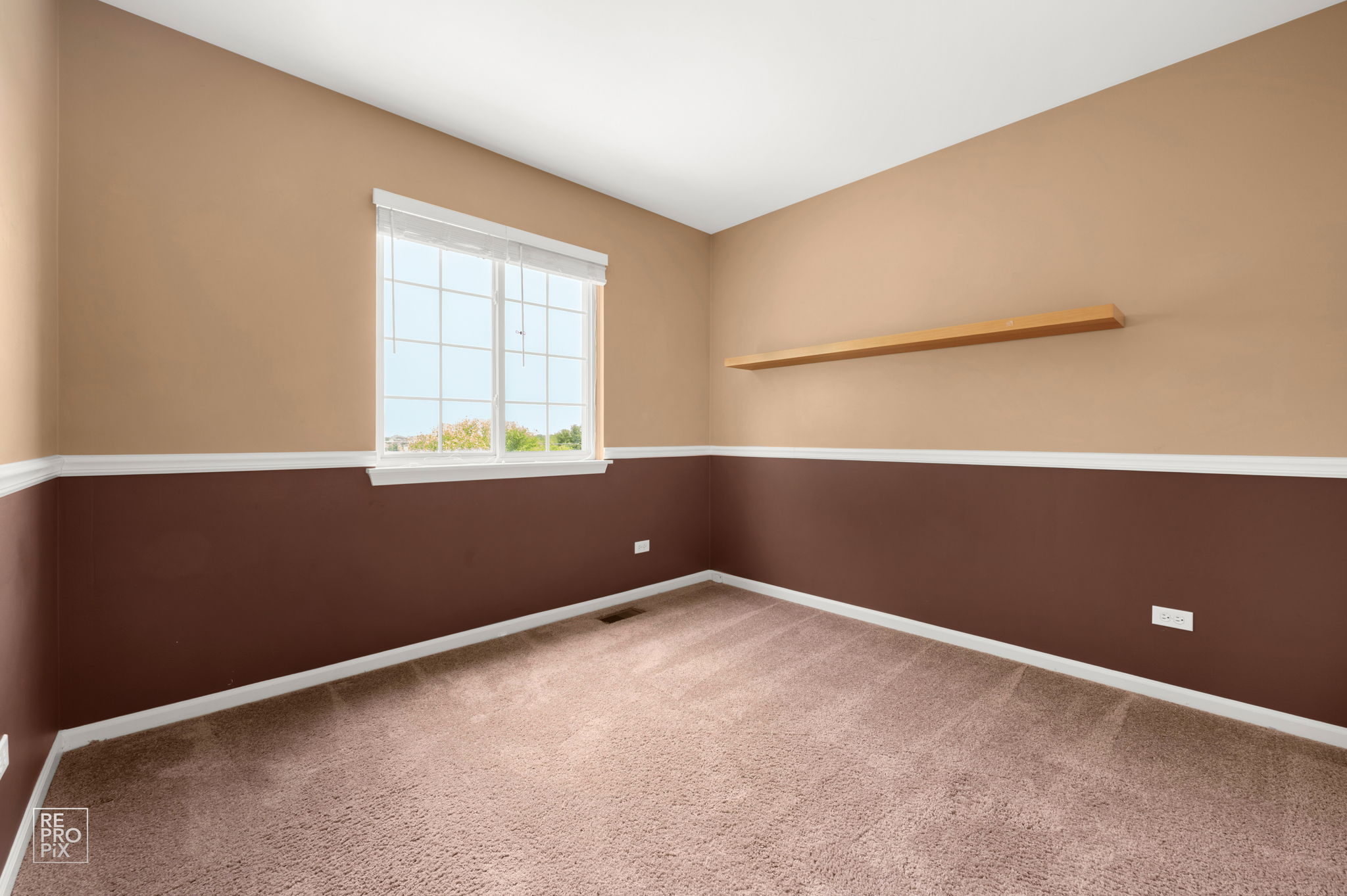 2041 Clarewood Ln, Mundelein, IL 60060_007