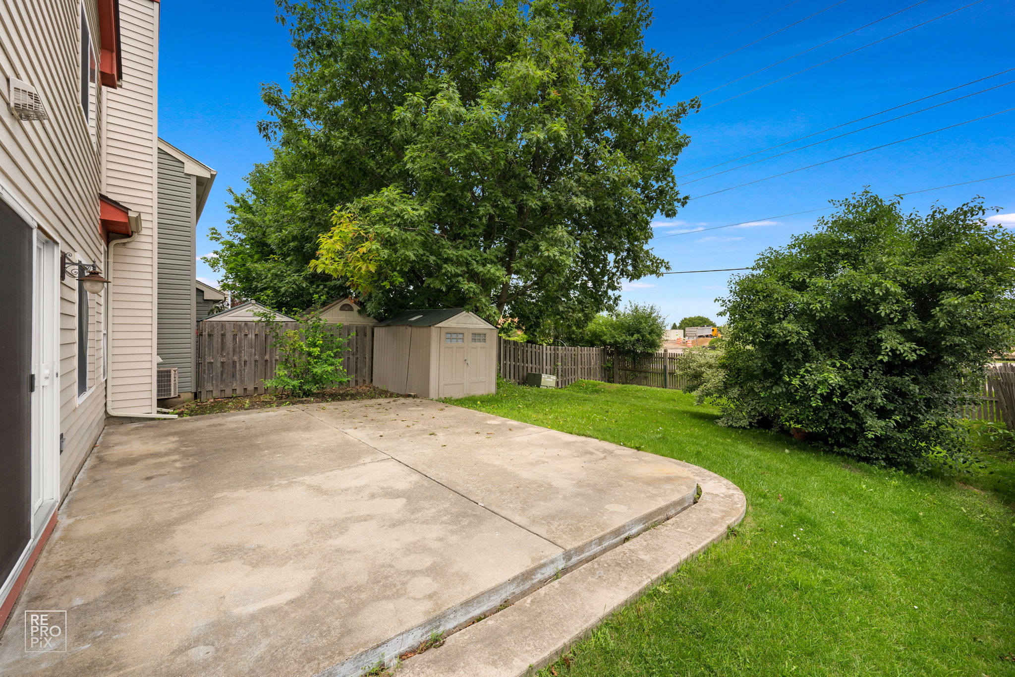 2041 Clarewood Ln, Mundelein, IL 60060_010