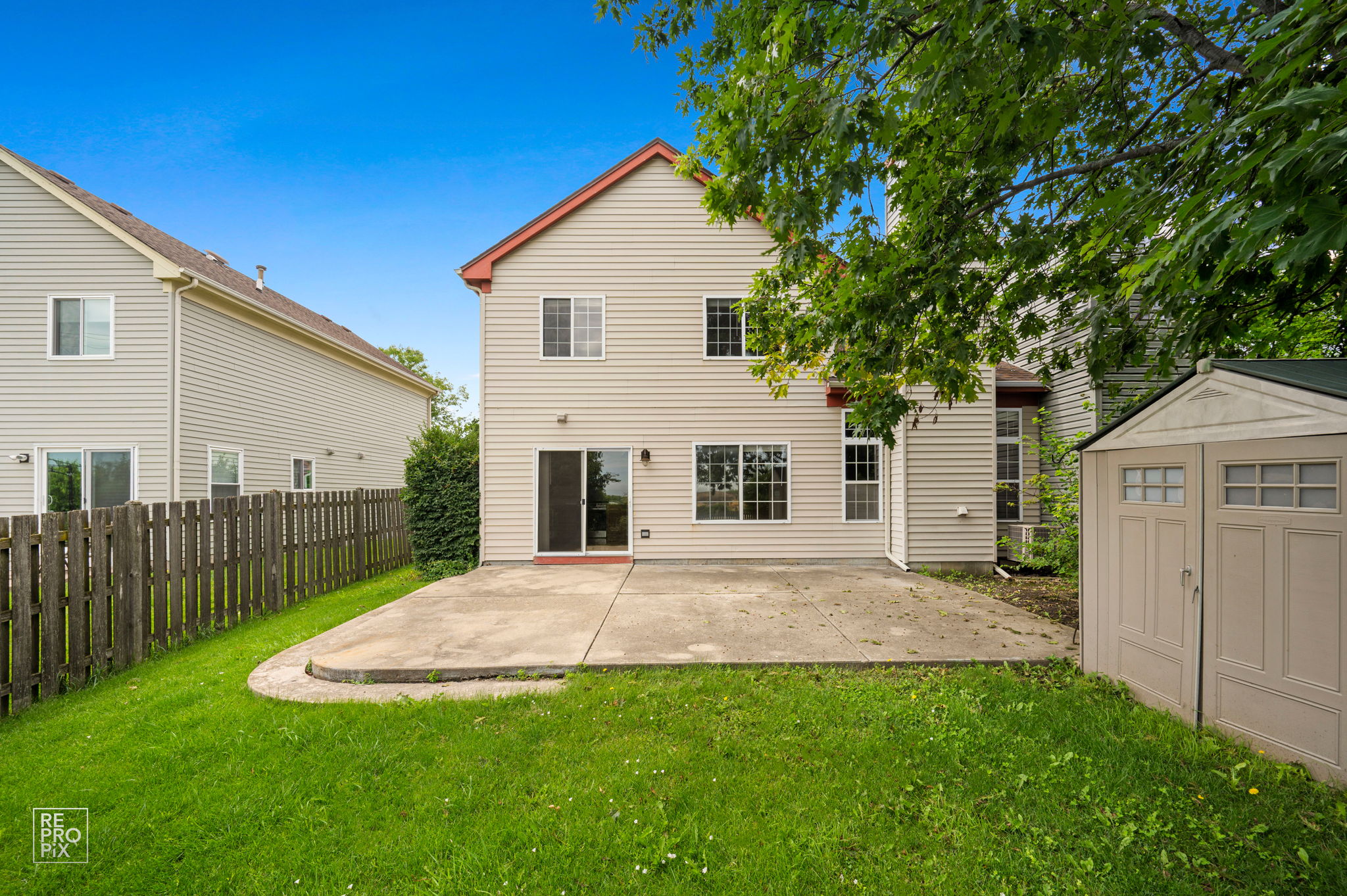 2041 Clarewood Ln, Mundelein, IL 60060_011