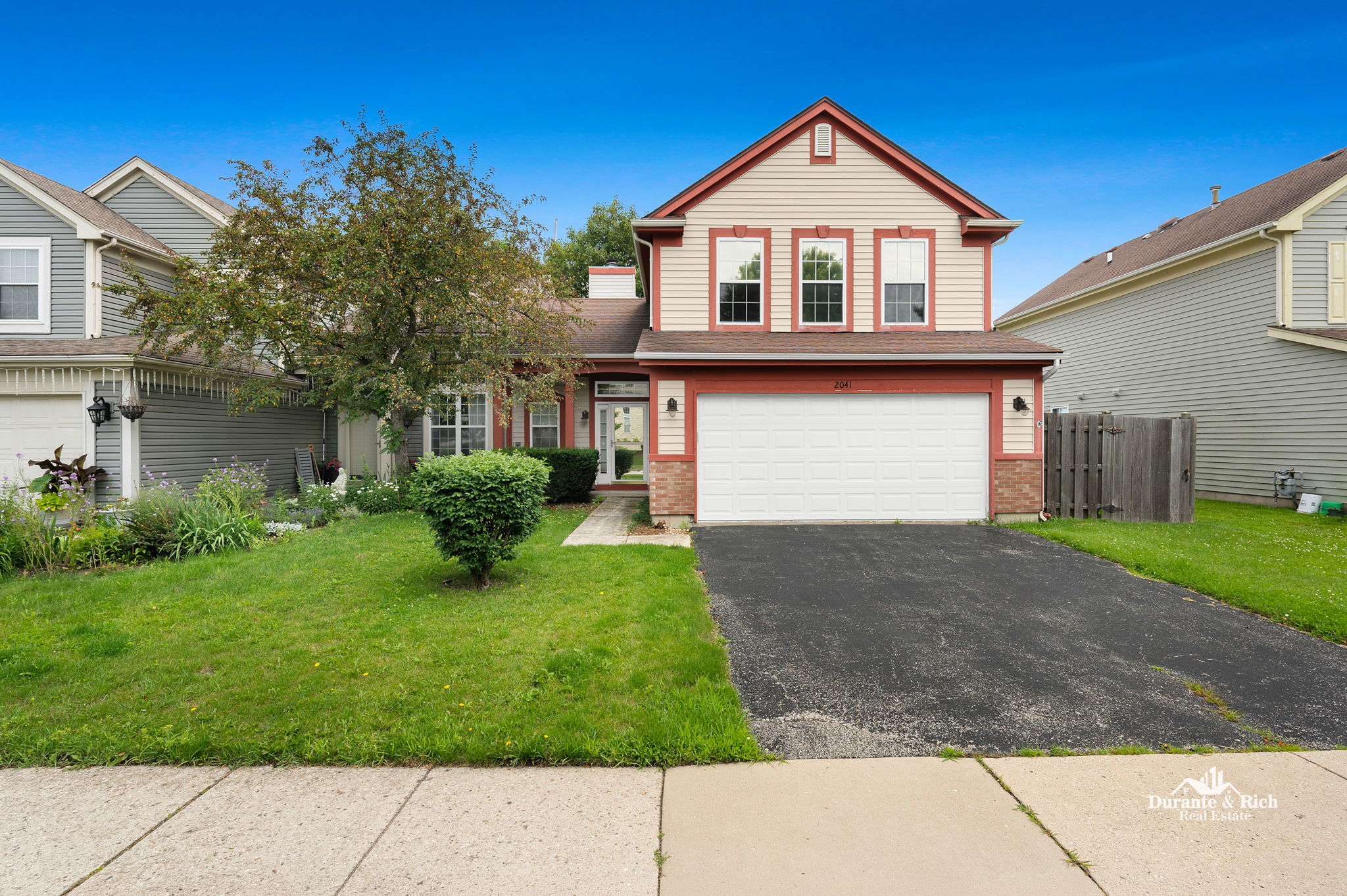 2041 Clarewood Ln, Mundelein, IL 60060_DW_001