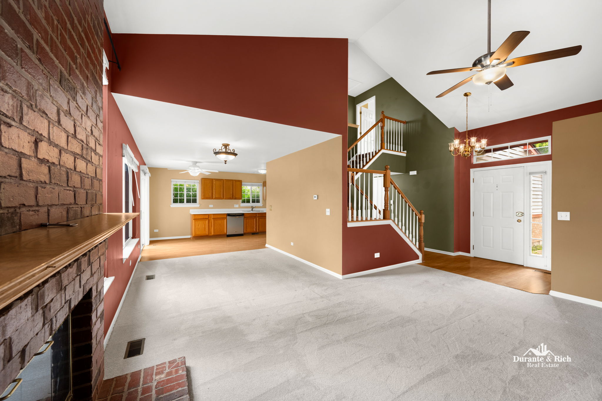 2041 Clarewood Ln, Mundelein, IL 60060_DW_002