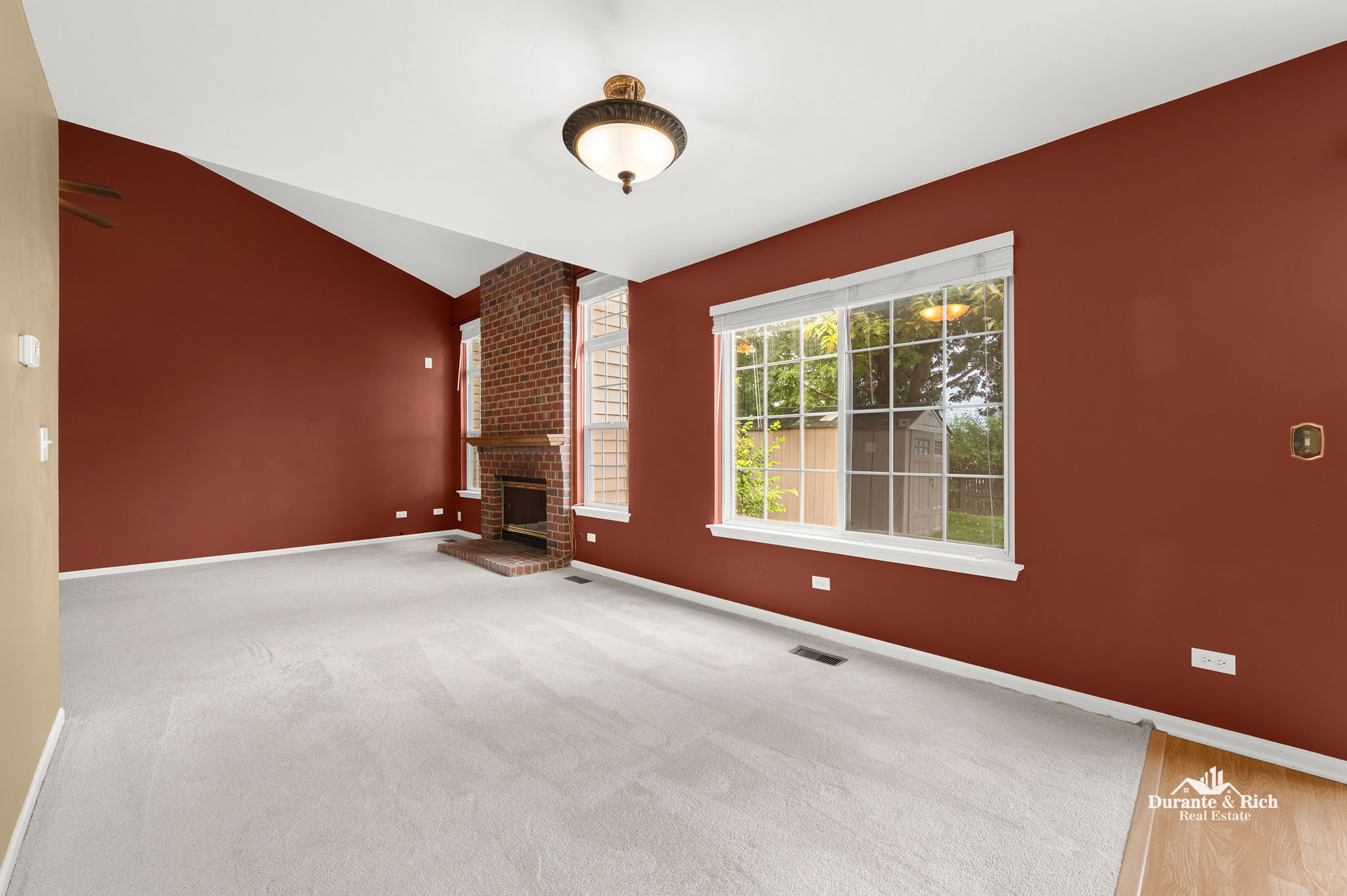 2041 Clarewood Ln, Mundelein, IL 60060_DW_003