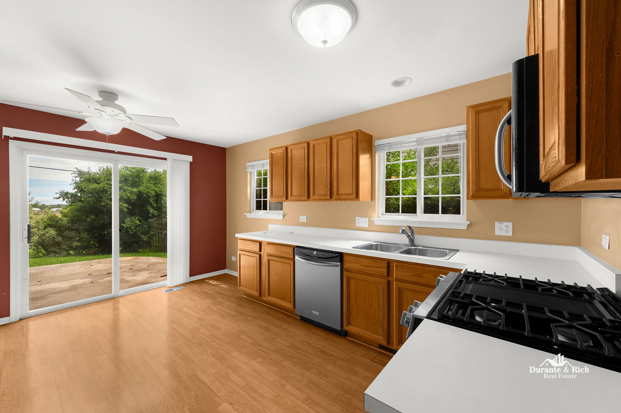 2041 Clarewood Ln, Mundelein, IL 60060_DW_005