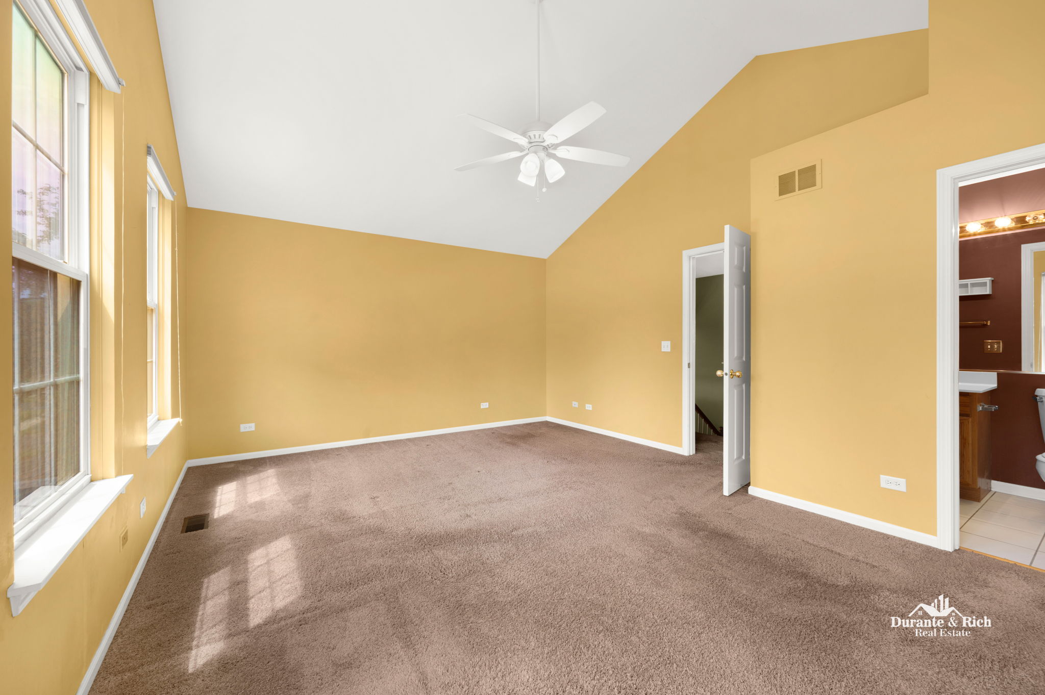 2041 Clarewood Ln, Mundelein, IL 60060_DW_006