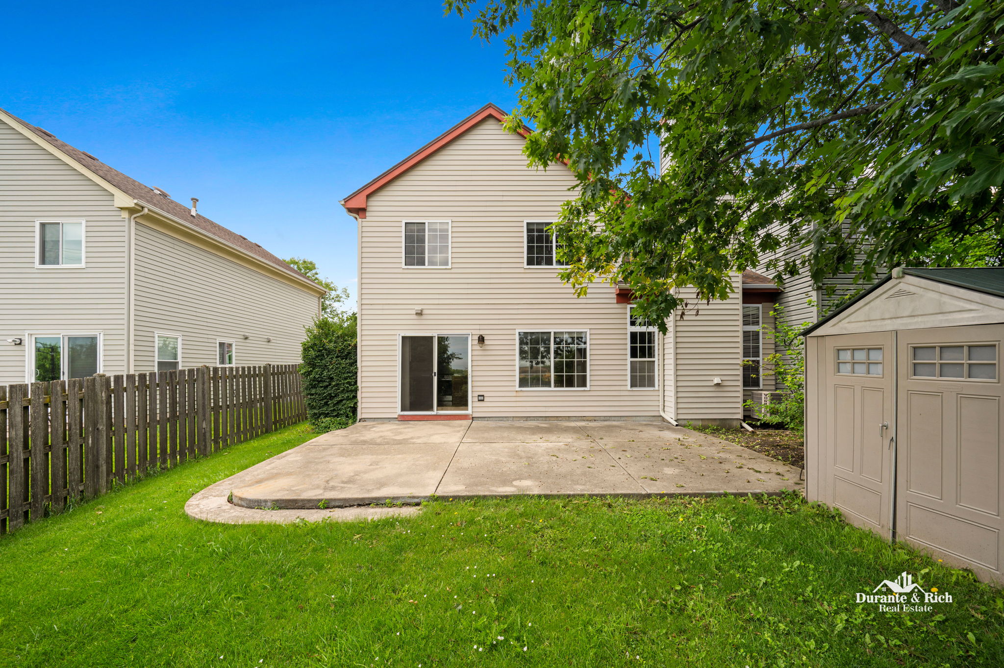 2041 Clarewood Ln, Mundelein, IL 60060_DW_011