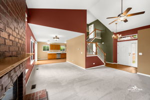 2041 Clarewood Ln, Mundelein, IL 60060_DW_002