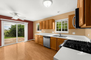 2041 Clarewood Ln, Mundelein, IL 60060_DW_005