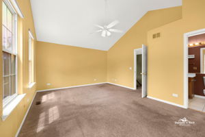 2041 Clarewood Ln, Mundelein, IL 60060_DW_006