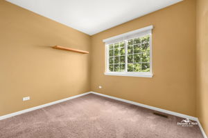2041 Clarewood Ln, Mundelein, IL 60060_DW_009