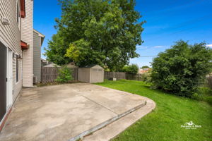 2041 Clarewood Ln, Mundelein, IL 60060_DW_010