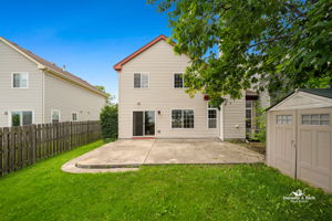 2041 Clarewood Ln, Mundelein, IL 60060_DW_011
