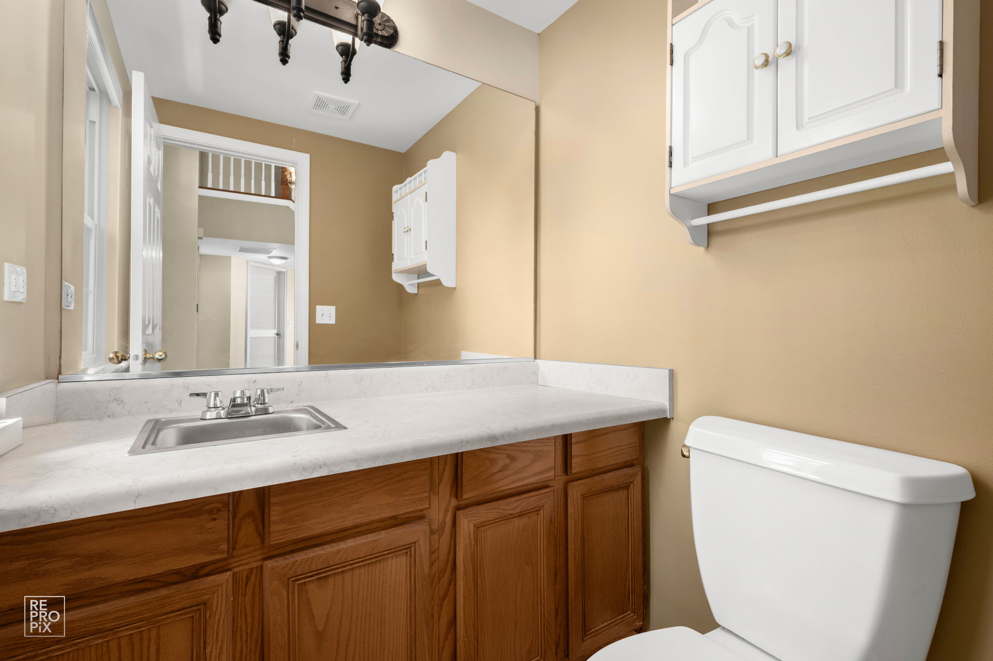 2041 Clarewood Ln, Mundelein, IL 60060_006