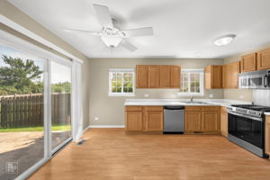 2041 Clarewood Ln, Mundelein, IL 60060_004