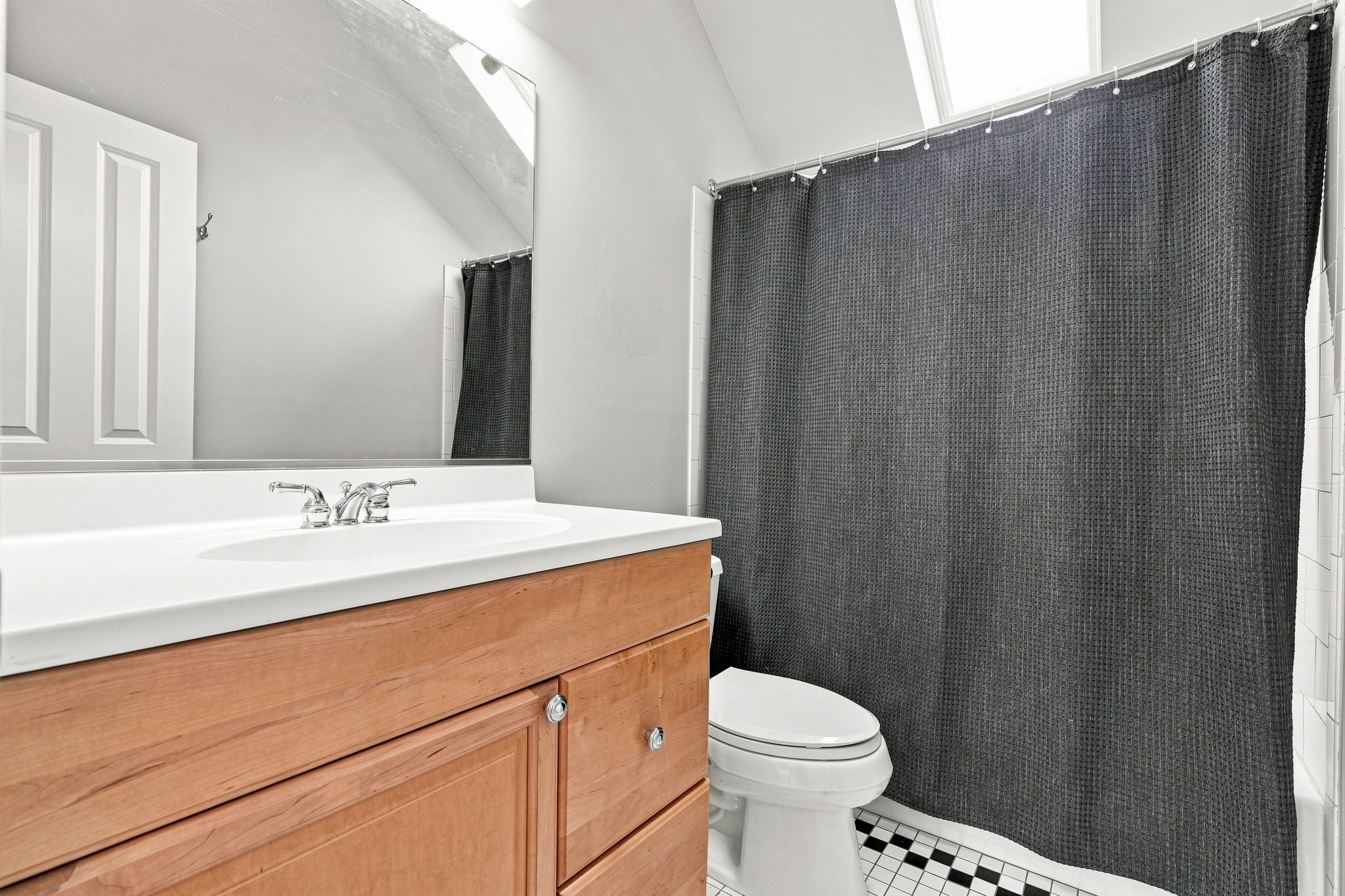  Photo 41