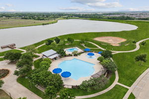 Check out the Community Pool - Walking Trails, Ponds, Basketball, Splash Pads and More!heck out the Community Pool - Walking Trails, Ponds, Basketball, Splash Pads and More!