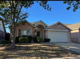 This could be your new place to call home!