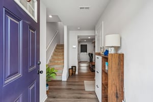 Langer St-S0608-004.jpg