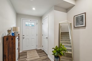 Langer St-S0608-005.jpg