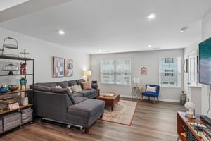 Langer St-S0608-006.jpg