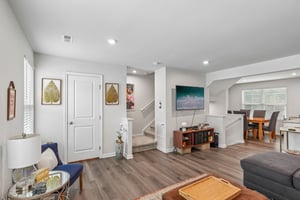 Langer St-S0608-009.jpg