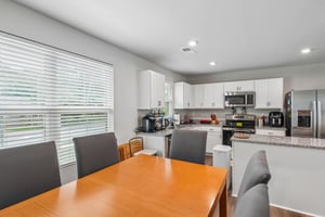 Langer St-S0608-012.jpg