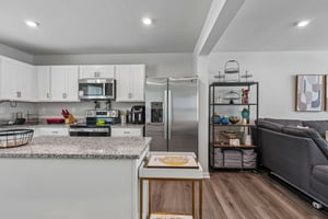 Langer St-S0608-013.jpg