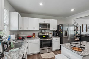 Langer St-S0608-016.jpg