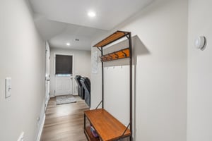 Langer St-S0608-017.jpg