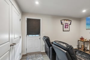 Langer St-S0608-018.jpg