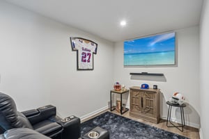 Langer St-S0608-019.jpg