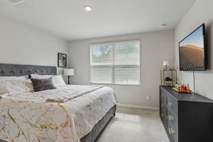 Langer St-S0608-020.jpg