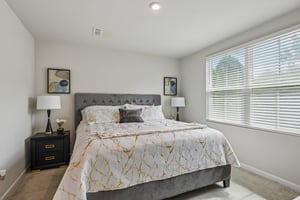 Langer St-S0608-021.jpg