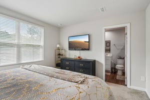 Langer St-S0608-022.jpg