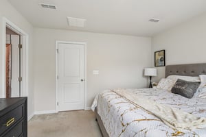 Langer St-S0608-023.jpg